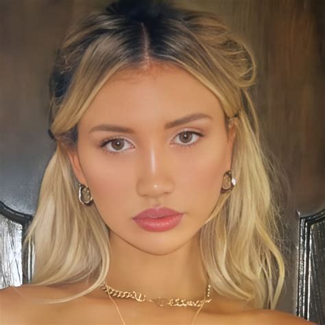 gabrielle epstein height|Gabrielle Epstein Biography, Wiki, Family, Net Worth 